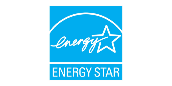 West Virginia Metal Wholesalers, Inc. - Energy Star