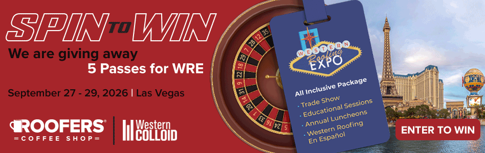 WSRCA - Billboard ad - WRE Ticket Giveaway