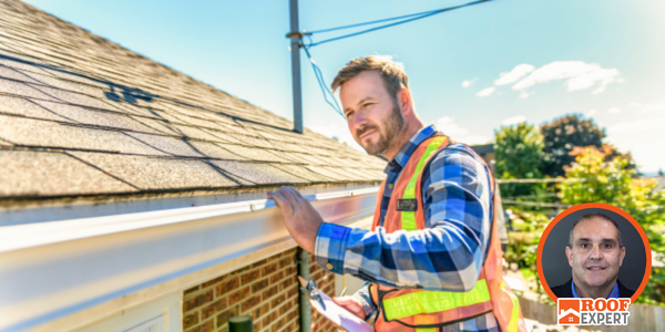 The best way to extend the life of your roof isn