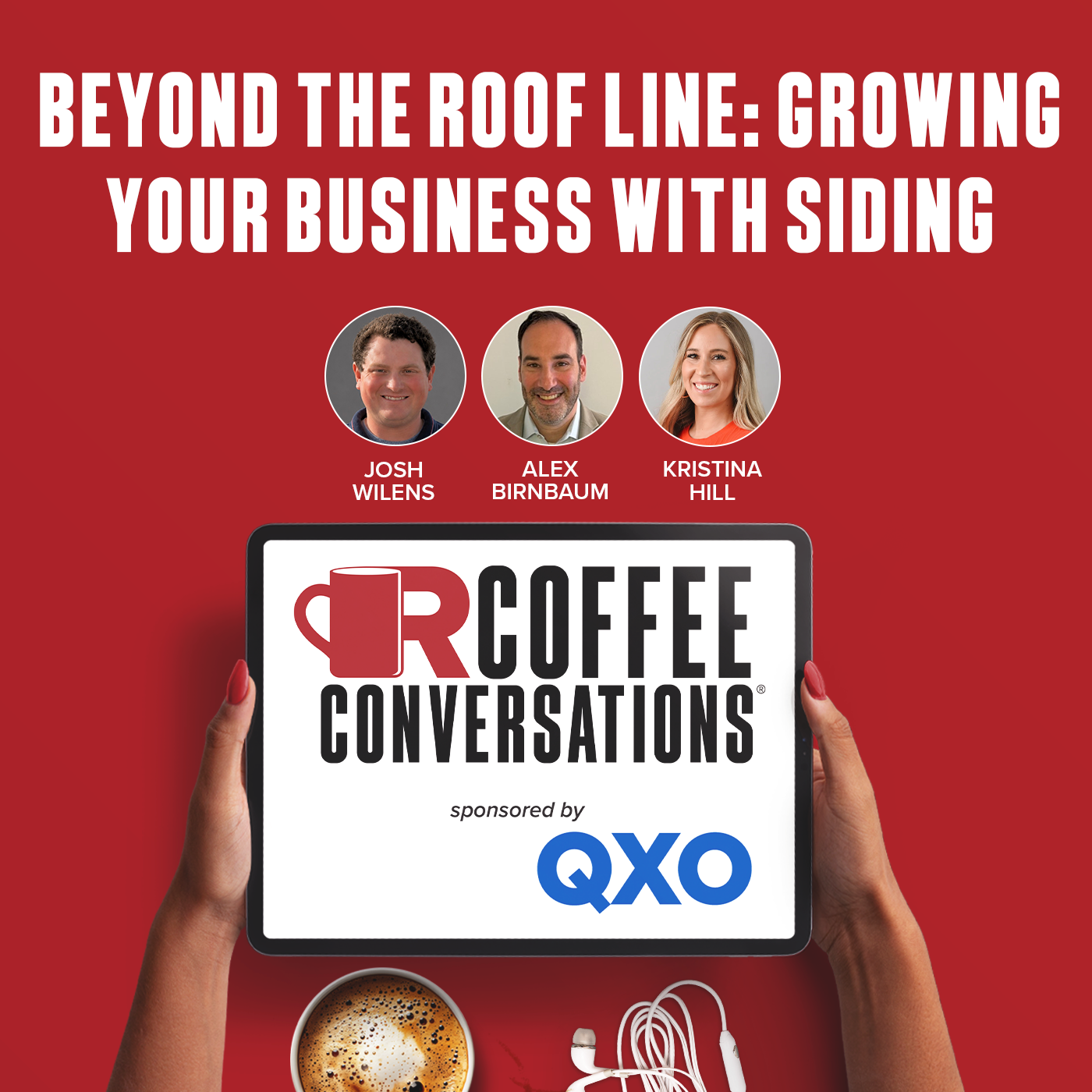 CC-BeyondtheRoofline-July9-Podcast