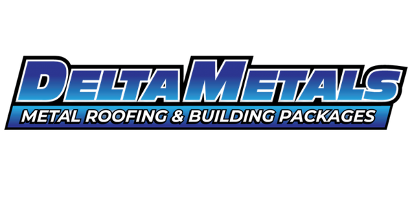Delta Metals - logo - SM.trnsp