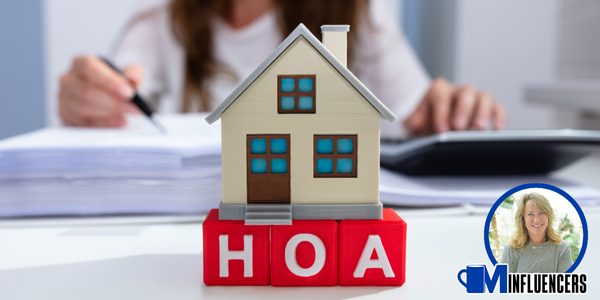 Homeowners