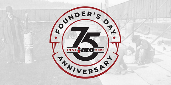 75 years and still growing