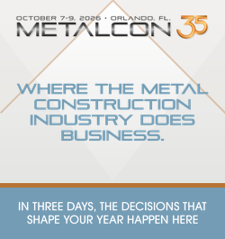 METALCON__METALCON 2026