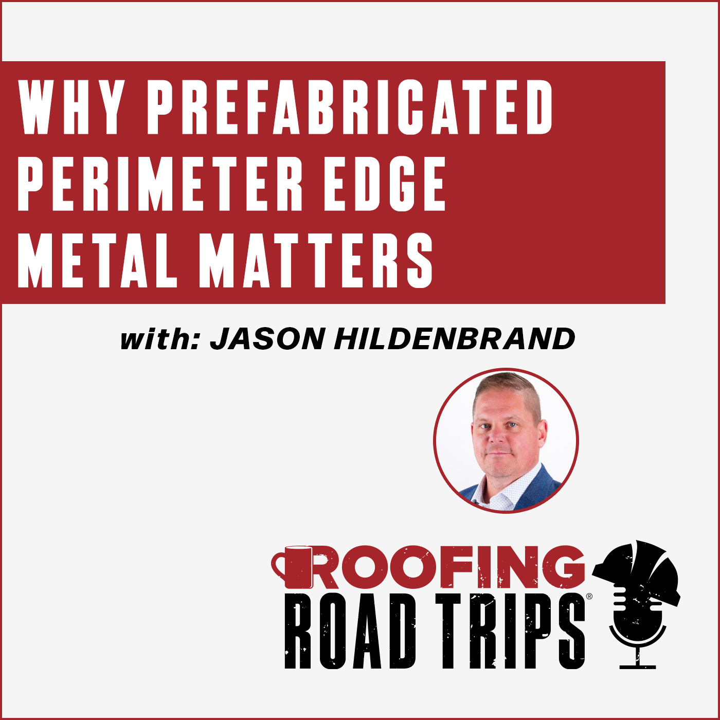 RRT-CAM-JHildenbrand-Podcast