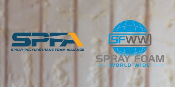 SPFA PR - Made Image