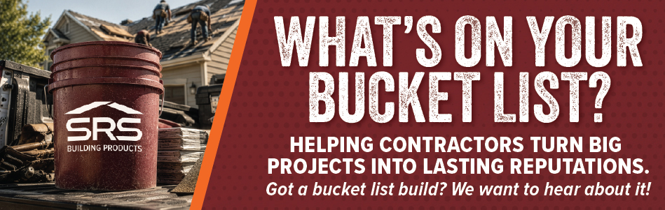 SRS - Billboard Ad - Bucket Awareness 2026