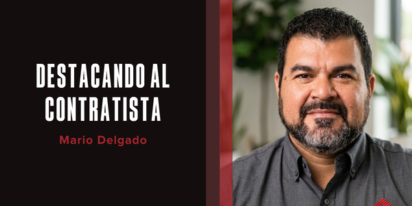 La honestidad y la comunicación es la fórmula para hacer crecer un negocio de roofing