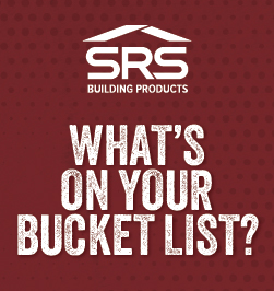 SRS -  Ad - Bucket Awareness 2026