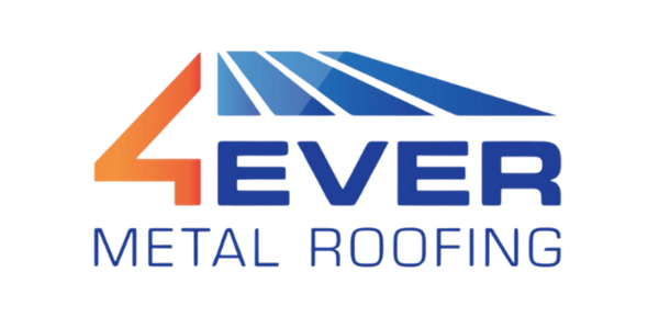 4Ever Metal Roofing  Directory Logo