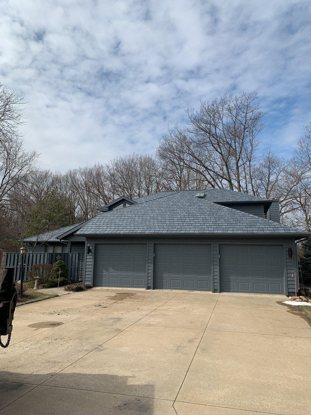 4Ever Metal Roofing - gallery 8