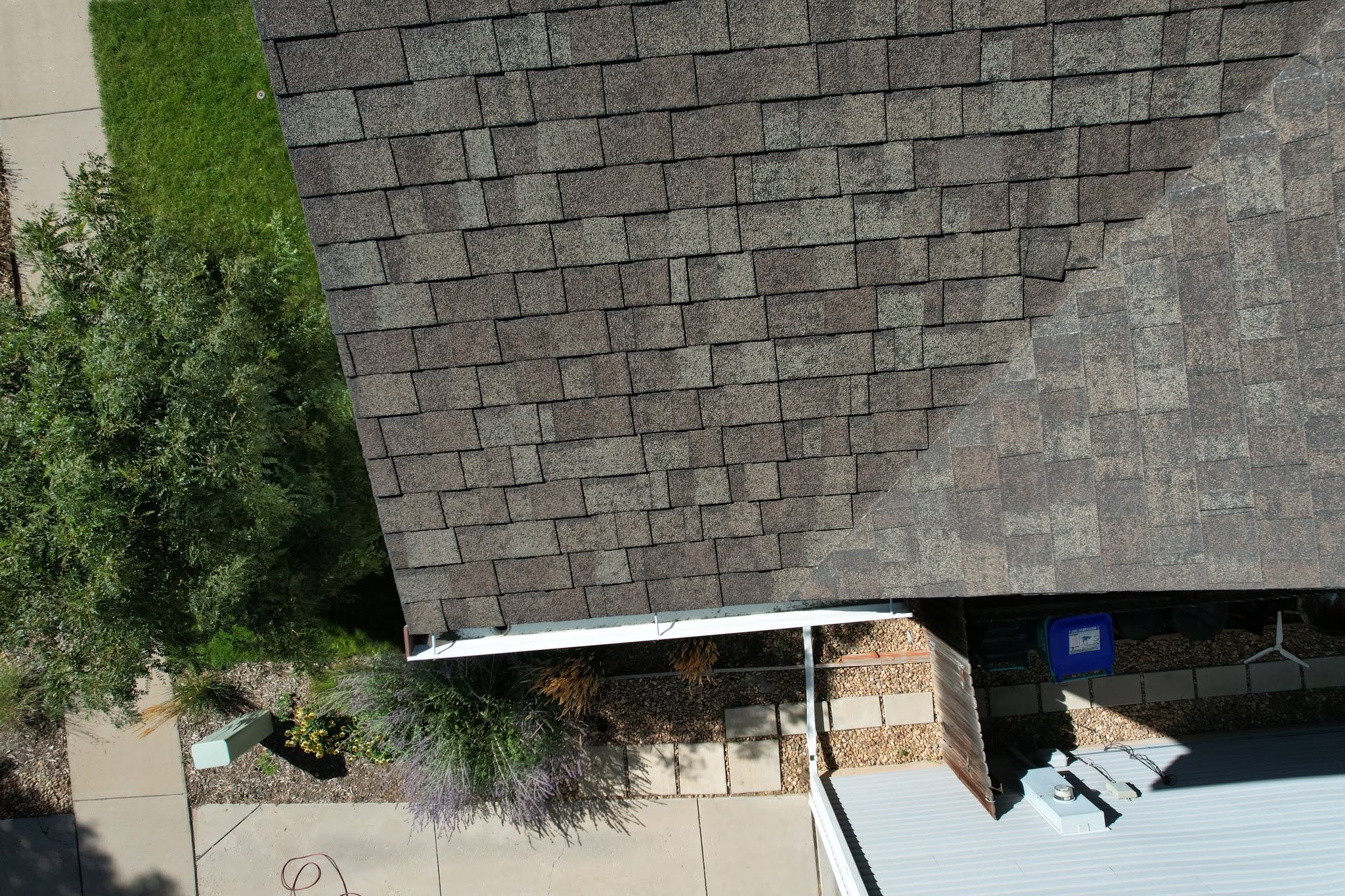 American Roofing and Restorations - gallery 1