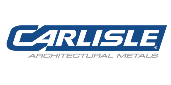 CAM-logo