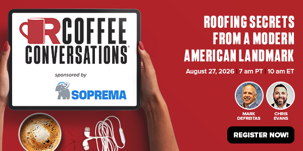 CC-RoofingSecrets-Aug27-SM-Register