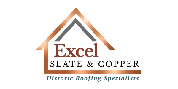 Excel Roofing & Siding - logo