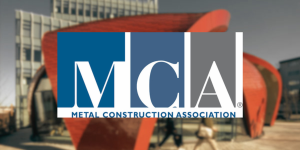MCA PR - made image