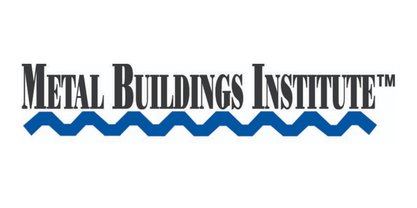 MEtal Building Institute - logo