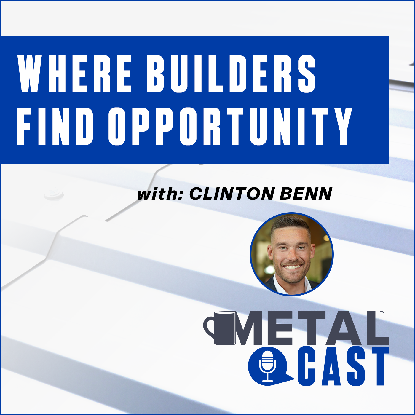 MetalCast-CMBErectors-CBenn-Podcast