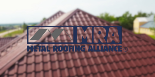 MRA PR - made image