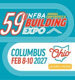 NFBA - 59th Building Expo - 