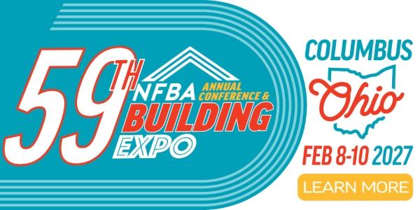 NFBA - 59th Expo - SM