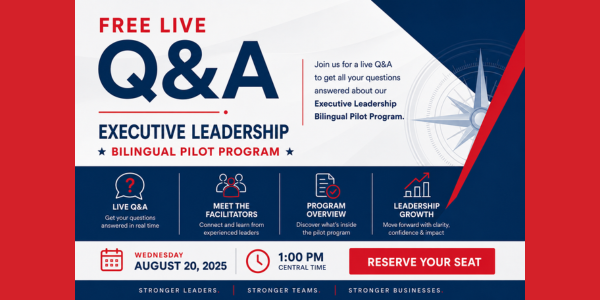 NRCA Glo Group - free webinar - SM