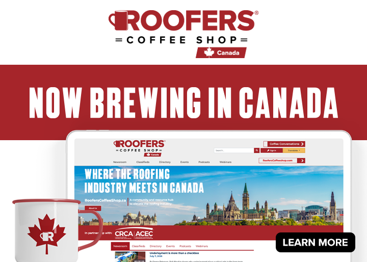 RCS Canada - Nav Ad - Canada Microsite Launch