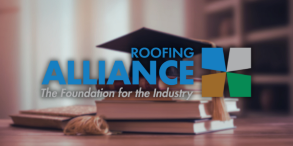 Roofing Alliance PR - Made image