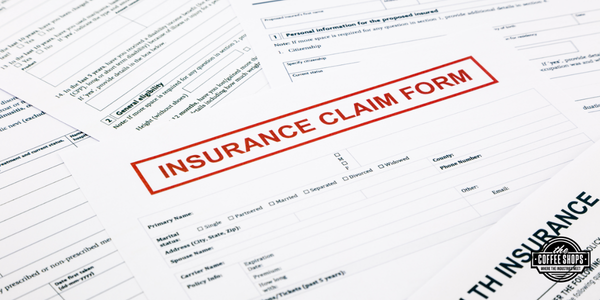 How quickly should you file a roof insurance claim?