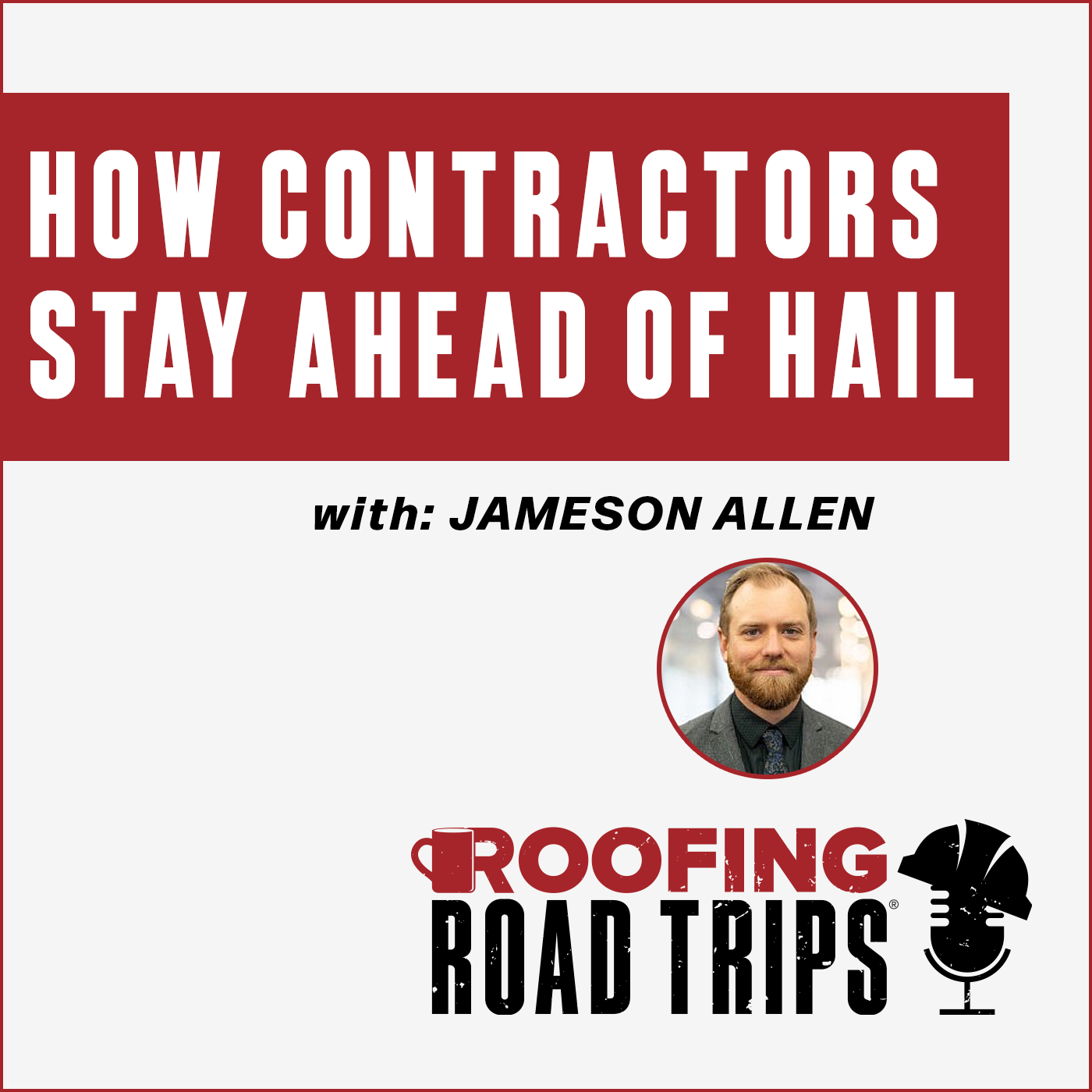 RRT-FlashWeatherAI-JAllen-Podcast
