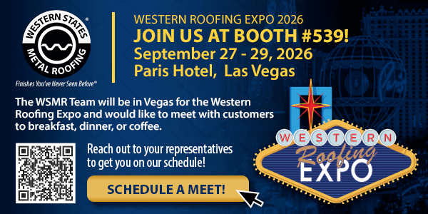 WSMR - join us at WRE - sm