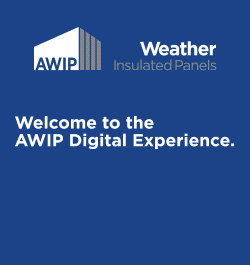 All Weather Insulated Panels -  Ad - GlimpseXR