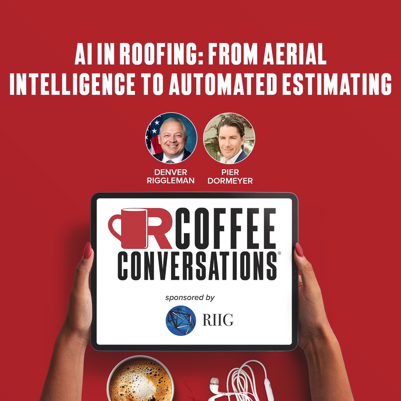 CC-AIinRoofing-Sept10-Podcast