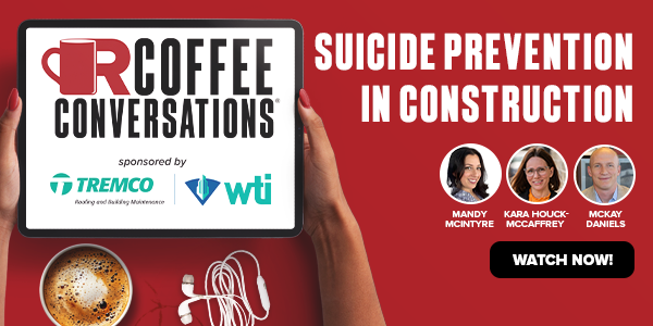 CC-SuicidePrevention-Sept15-SM-Watch