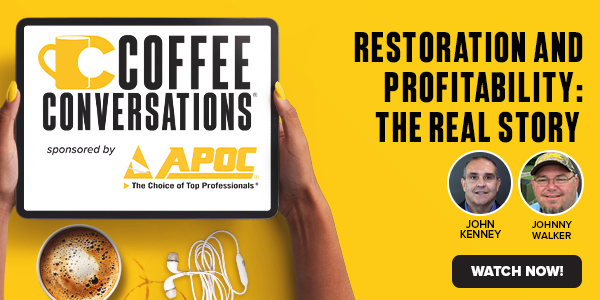 CCS-CC-RestorationProfitability-Sep3-SM-Watch