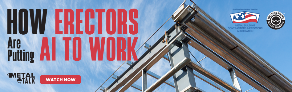 MBCEA - Billboard Ad - How Erectors Are Putting AI to Work - On Demand