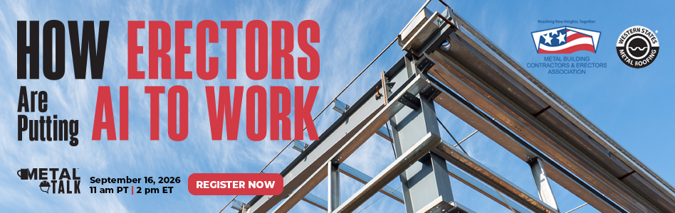 MBCEA - How Erectors Are Putting AI to Work