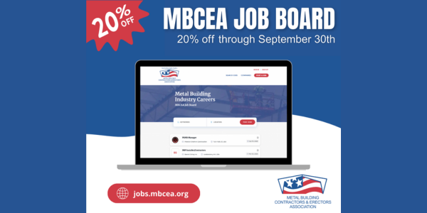 MBCEA - job board promo - sm