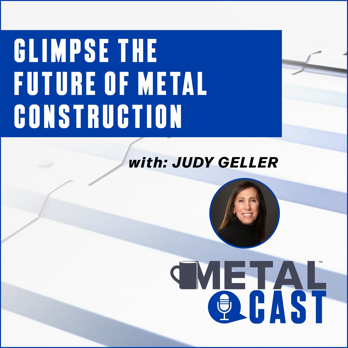 MetalCast-METALCON-26-JGeller-Podcast