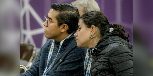 METALCON - METALCON 2026 amplía su oferta de educación en español para contratistas