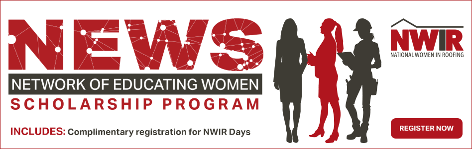 NWIR-NEWS-Billboard
