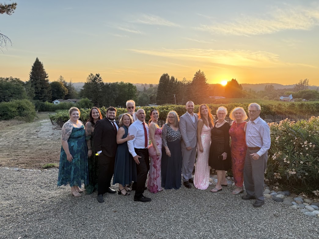 Pacific West Roofing, LLC of Hubbard, Oregon