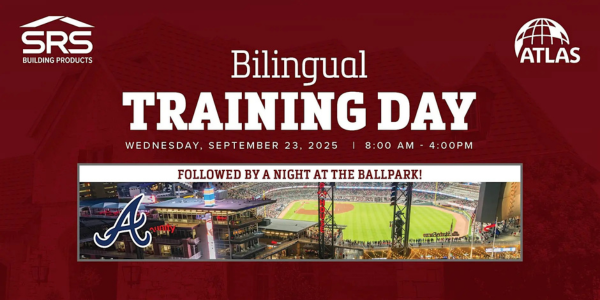 Para Latinos Atlas Bilingual Training - Lithia Springs, GA