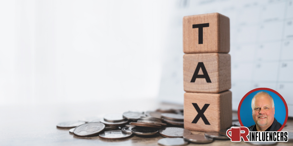 RCSI SEP - Will Lorenz, General Coatings - Tax credits, incentives and roofing growth