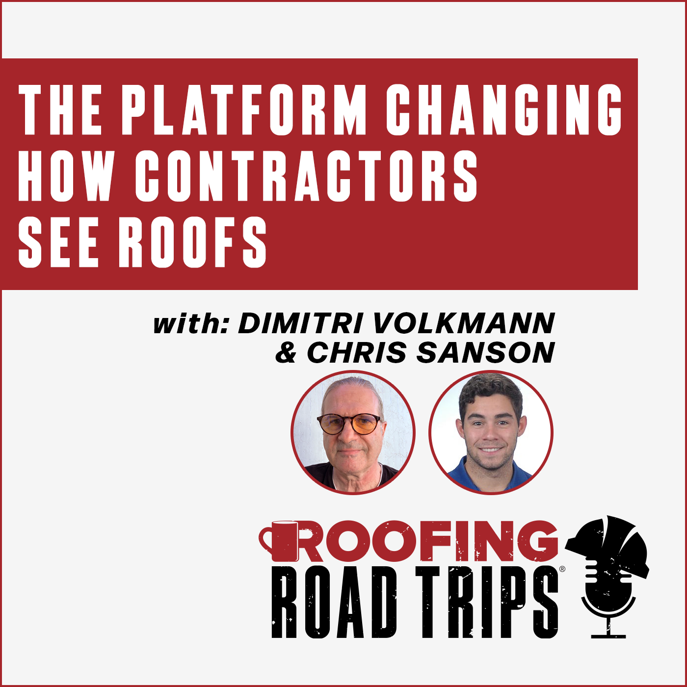 RRT-Eagleview-DVolkmann-CSanson-Podcast