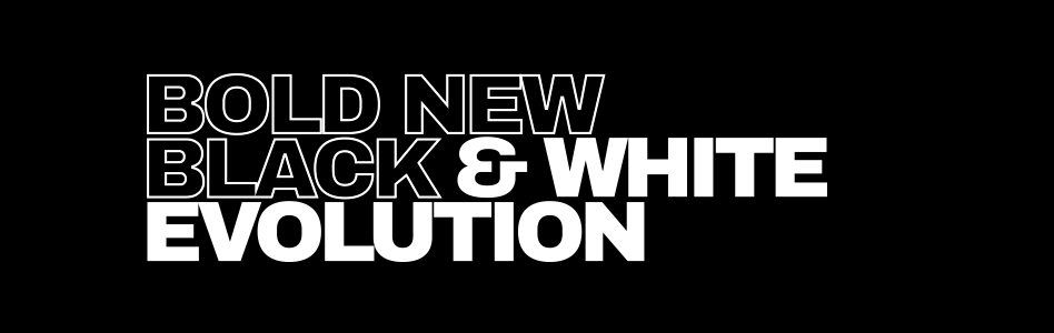 Sentry Building Innovations - AnchorDeck Classic - Billboard