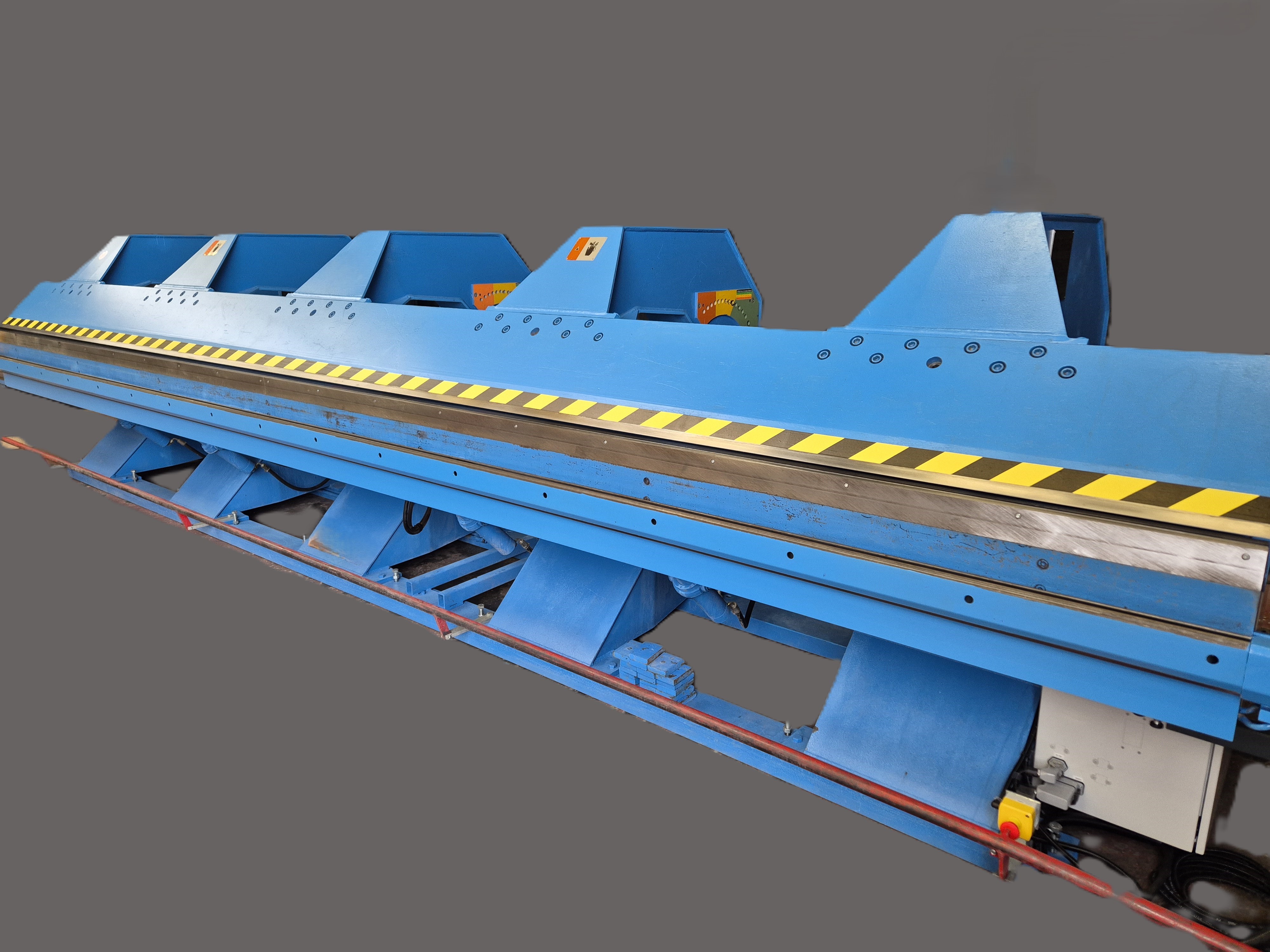 Smart Repair Longfolder Tool LLC - gallery 6