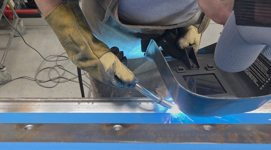 Smart Repair Longfolder Tool LLC - gallery 7