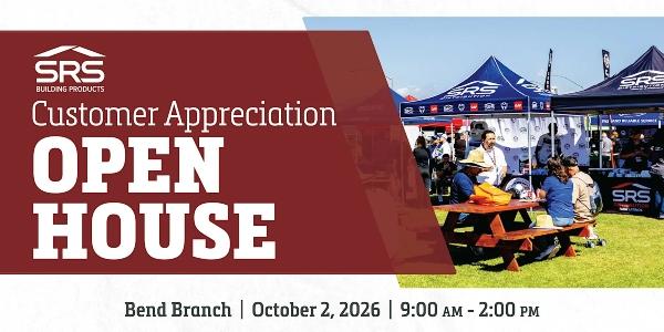 SRS - customer appreciation - sm