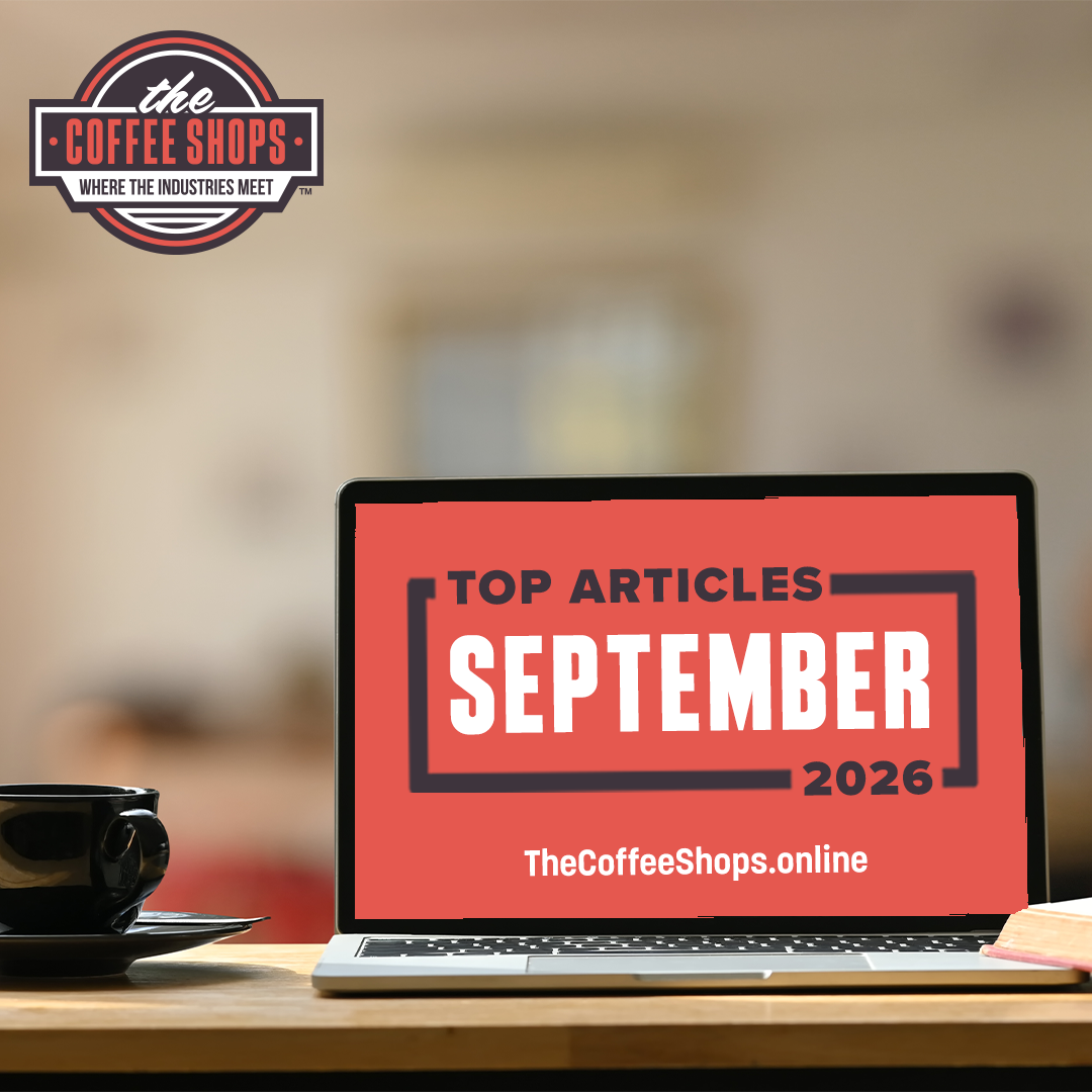Top September articles: Safety, business growth and new innovations